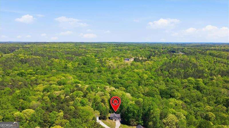 101 Brookcliff Court Temple GA 30179