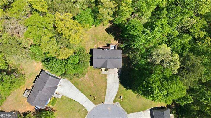101 Brookcliff Court Temple GA 30179