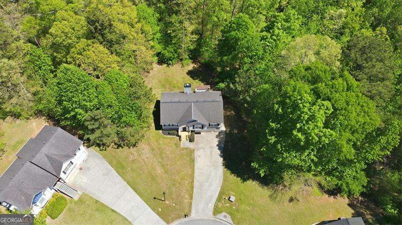 101 Brookcliff Court Temple GA 30179