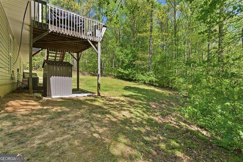 101 Brookcliff Court Temple GA 30179