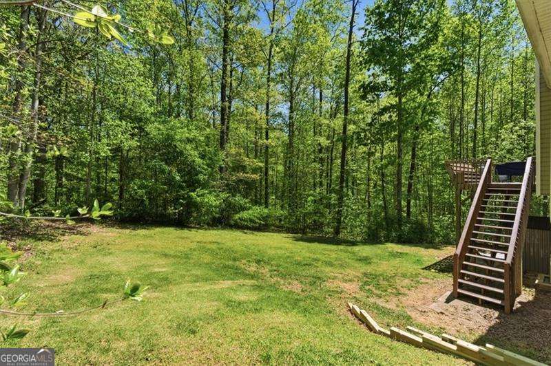 101 Brookcliff Court Temple GA 30179