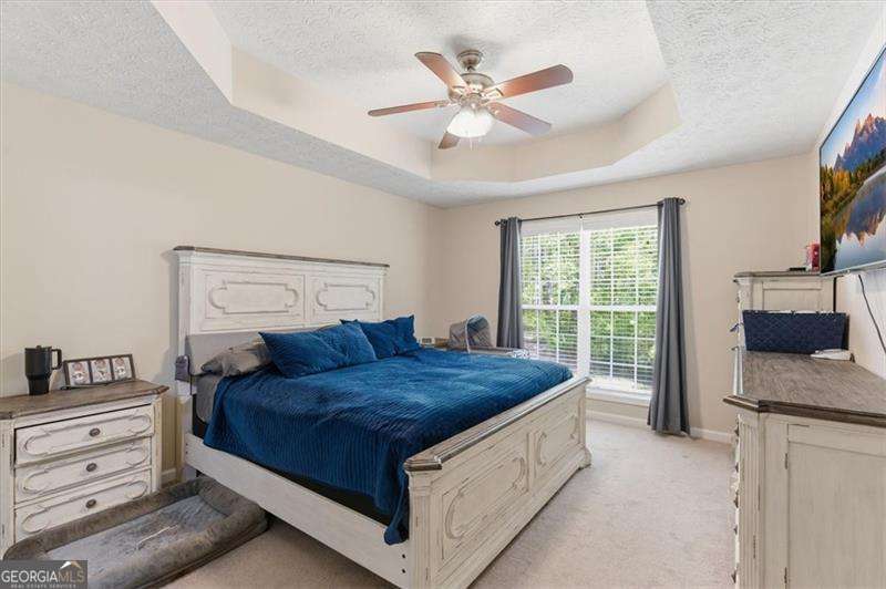 101 Brookcliff Court Temple GA 30179