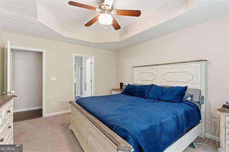 101 Brookcliff Court Temple GA 30179