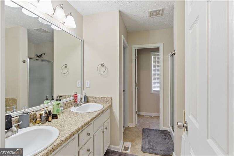 101 Brookcliff Court Temple GA 30179