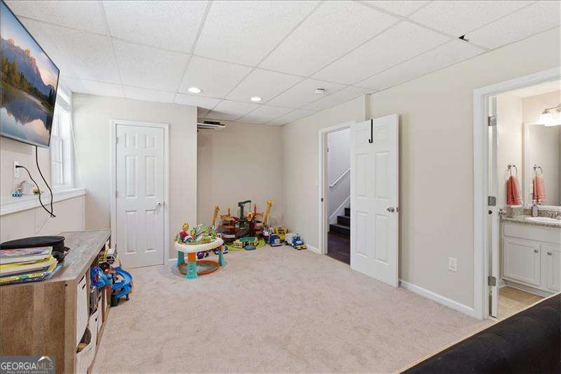 101 Brookcliff Court Temple GA 30179