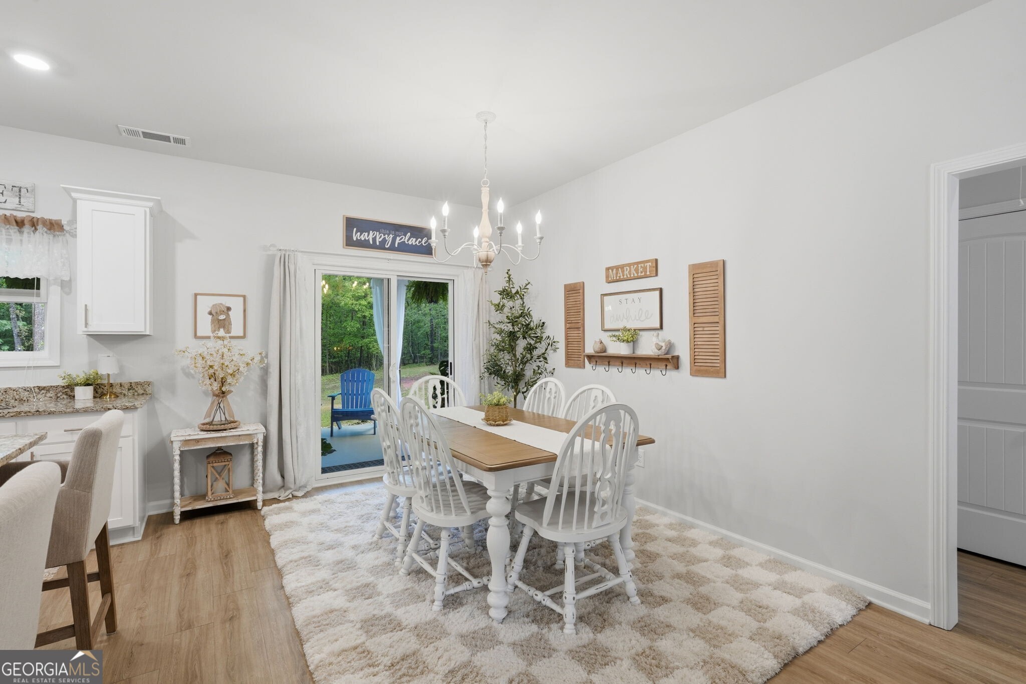 188 Jim Thomas Road Demorest GA 30535