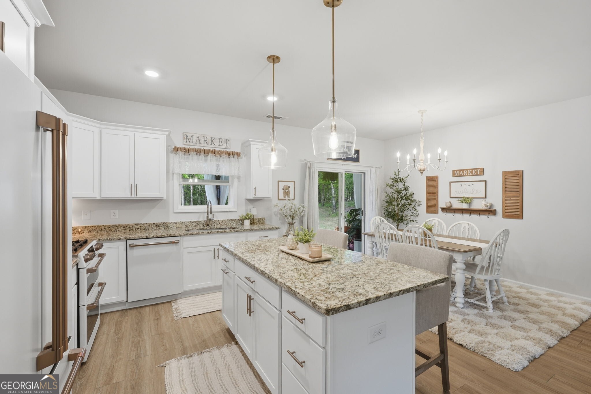 188 Jim Thomas Road Demorest GA 30535