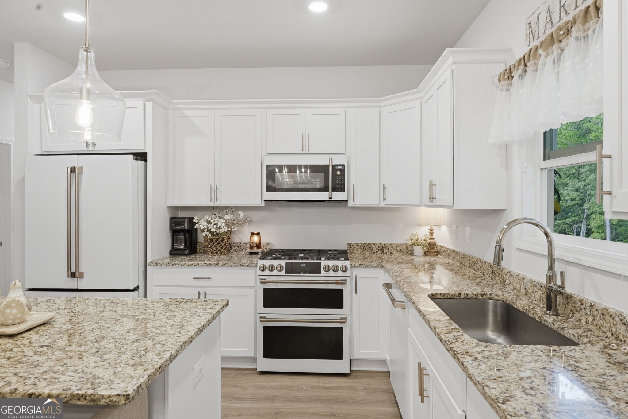 188 Jim Thomas Road Demorest GA 30535