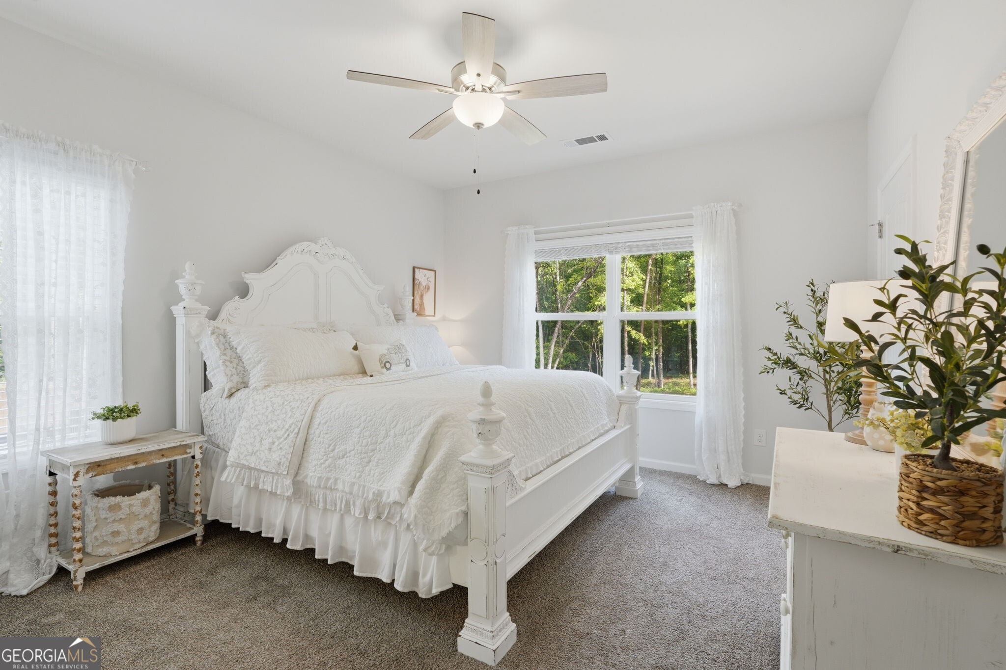 188 Jim Thomas Road Demorest GA 30535