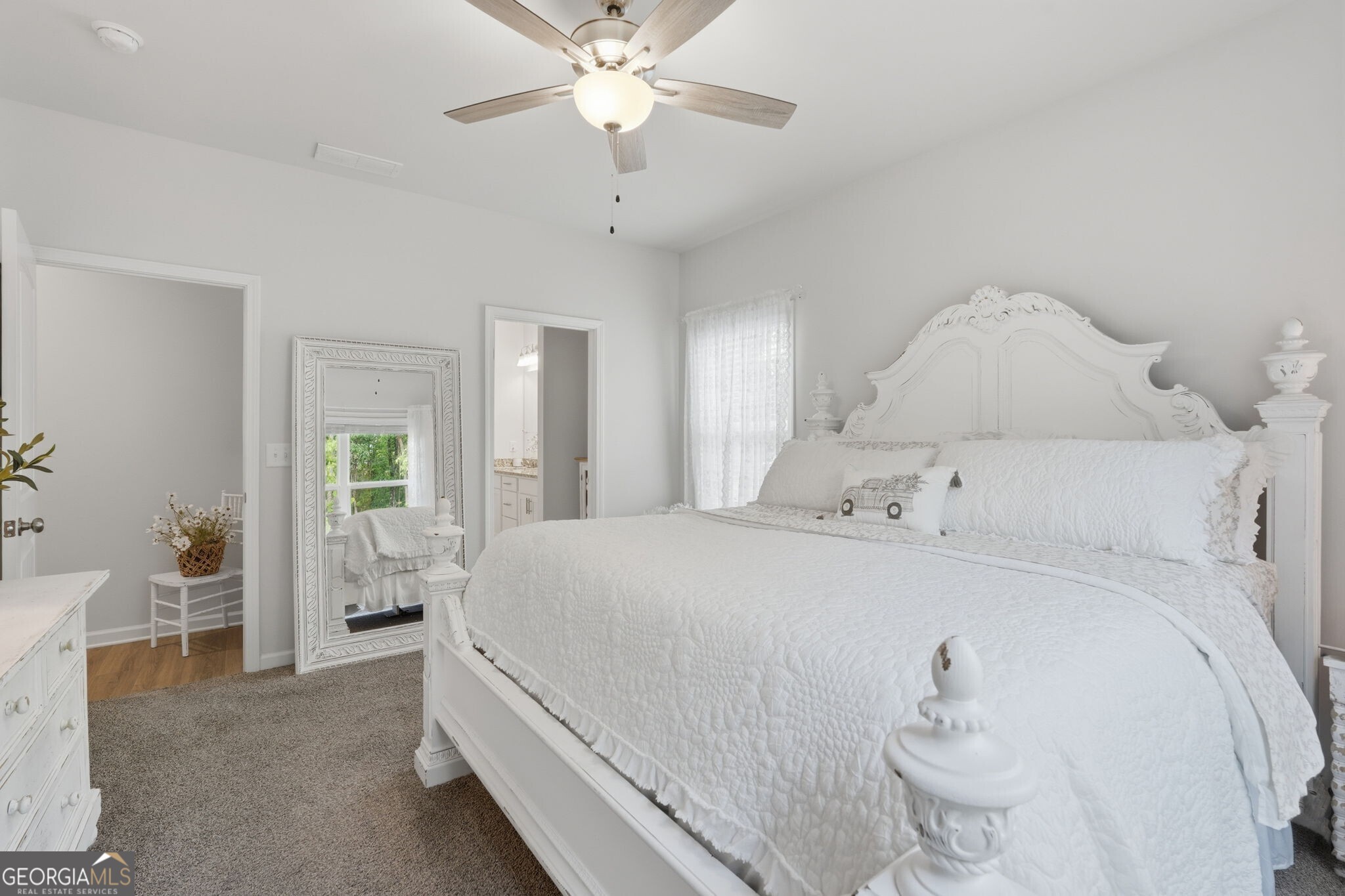 188 Jim Thomas Road Demorest GA 30535