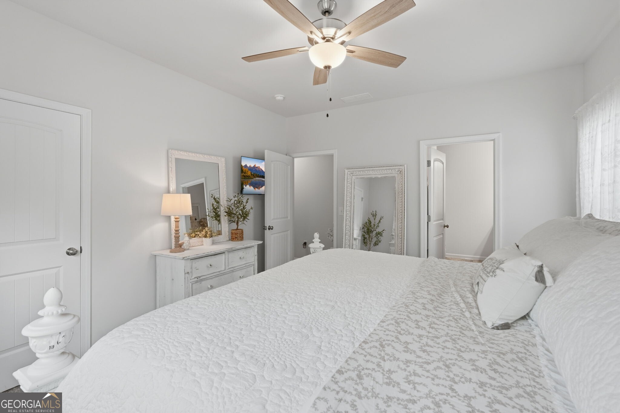 188 Jim Thomas Road Demorest GA 30535