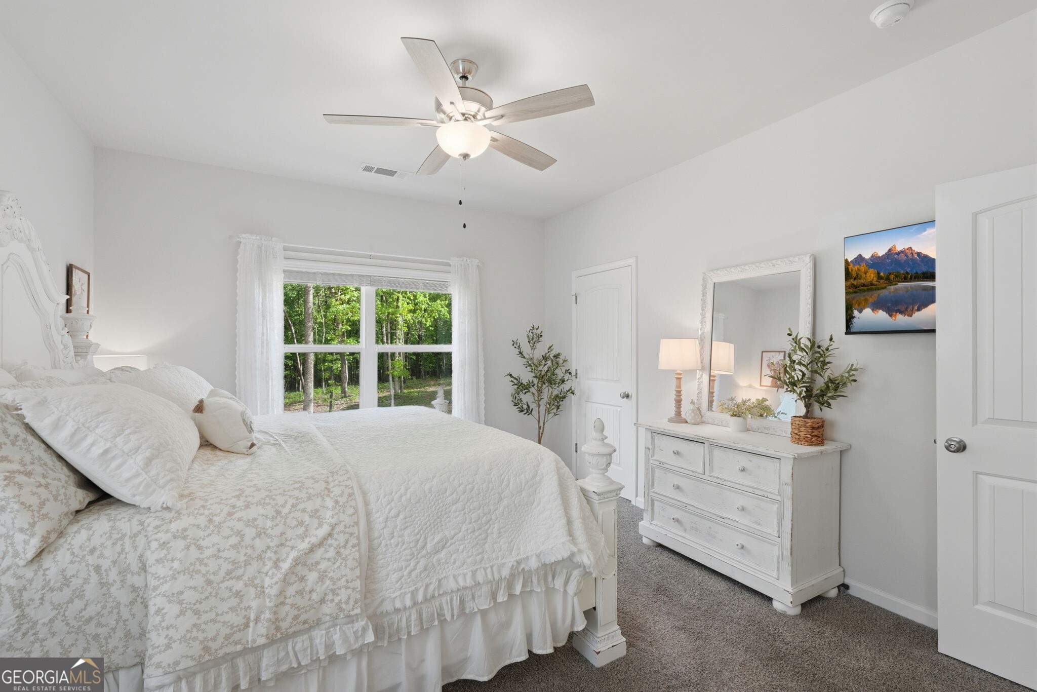 188 Jim Thomas Road Demorest GA 30535