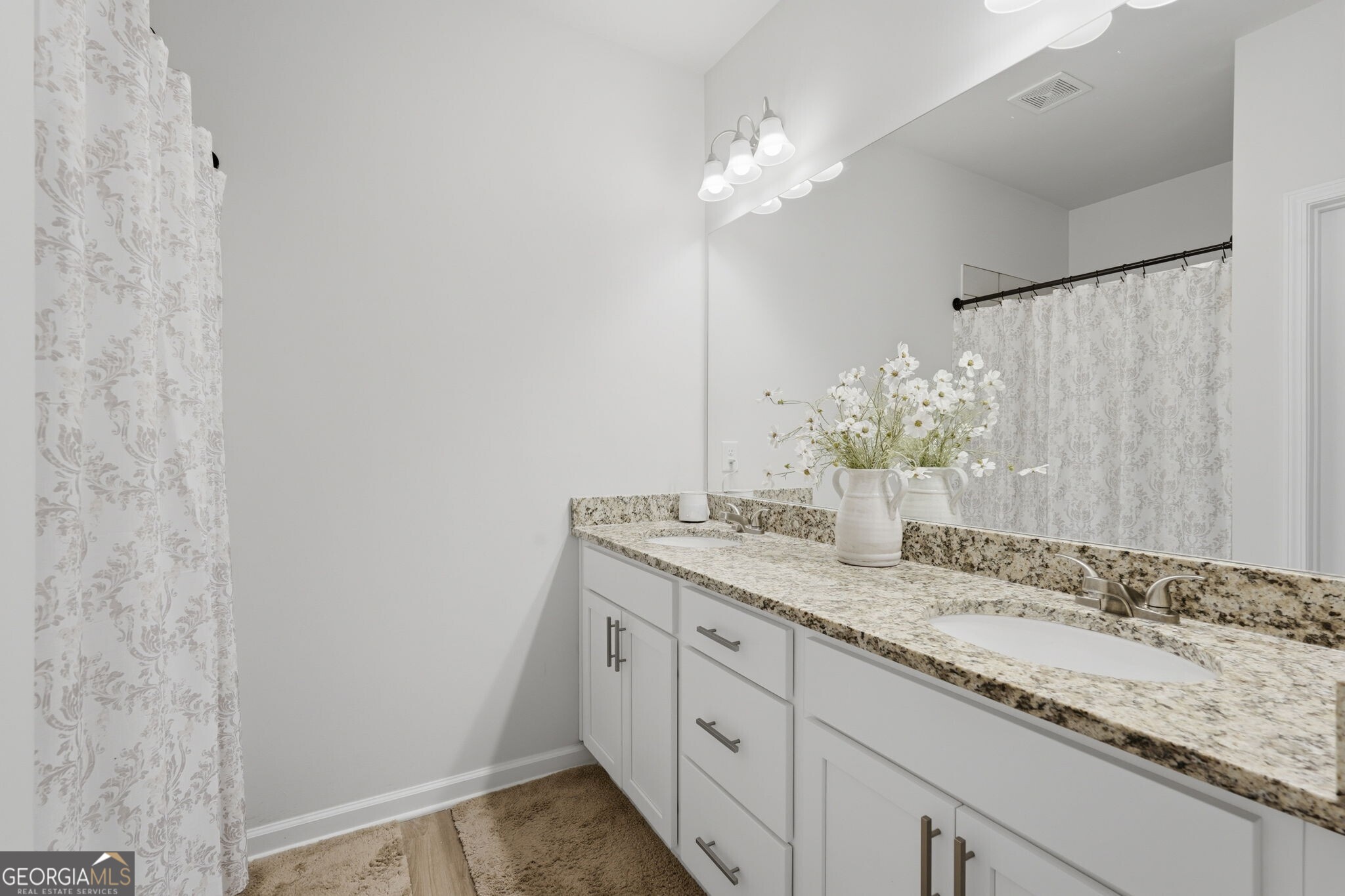 188 Jim Thomas Road Demorest GA 30535