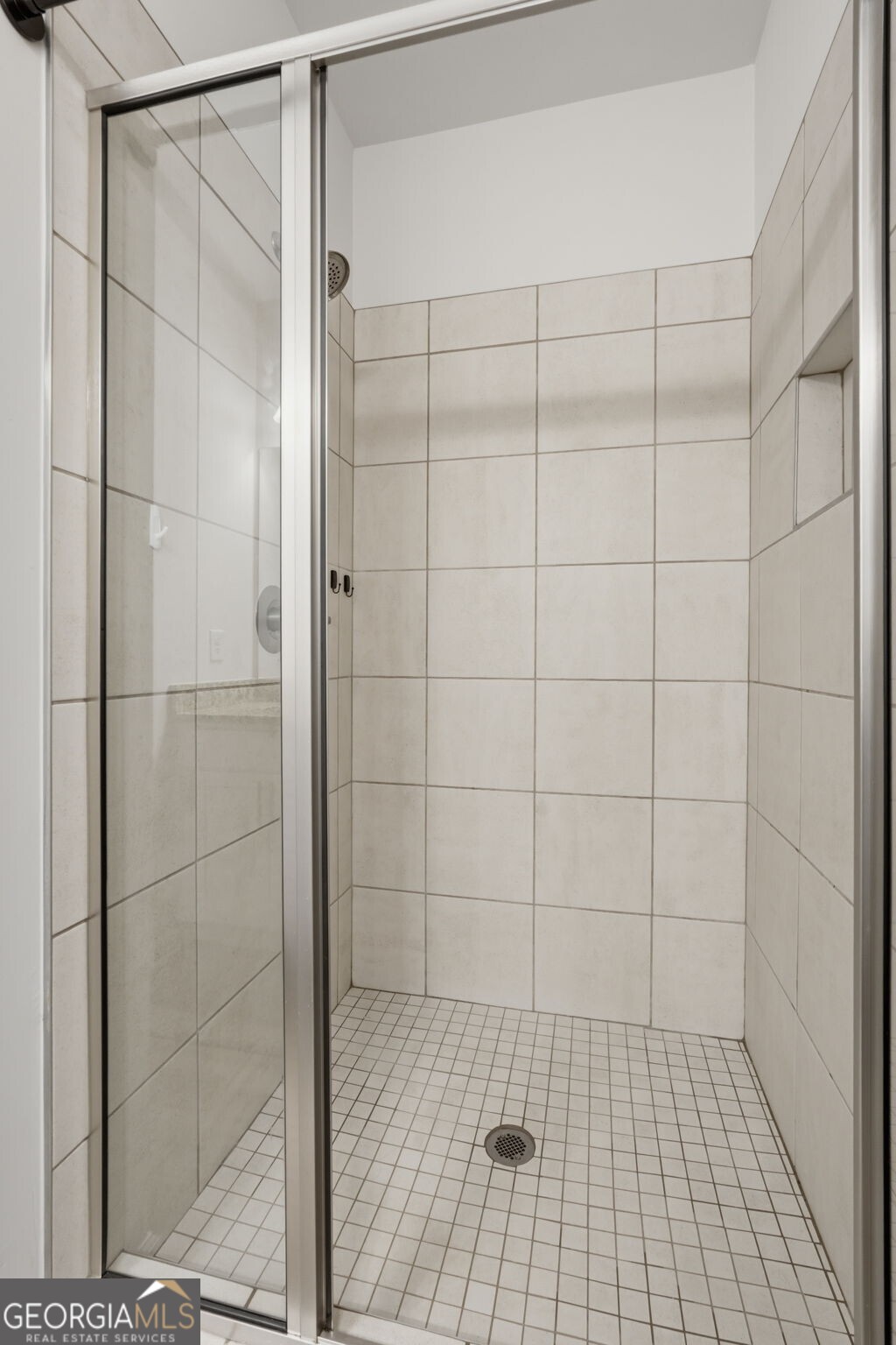 188 Jim Thomas Road Demorest GA 30535