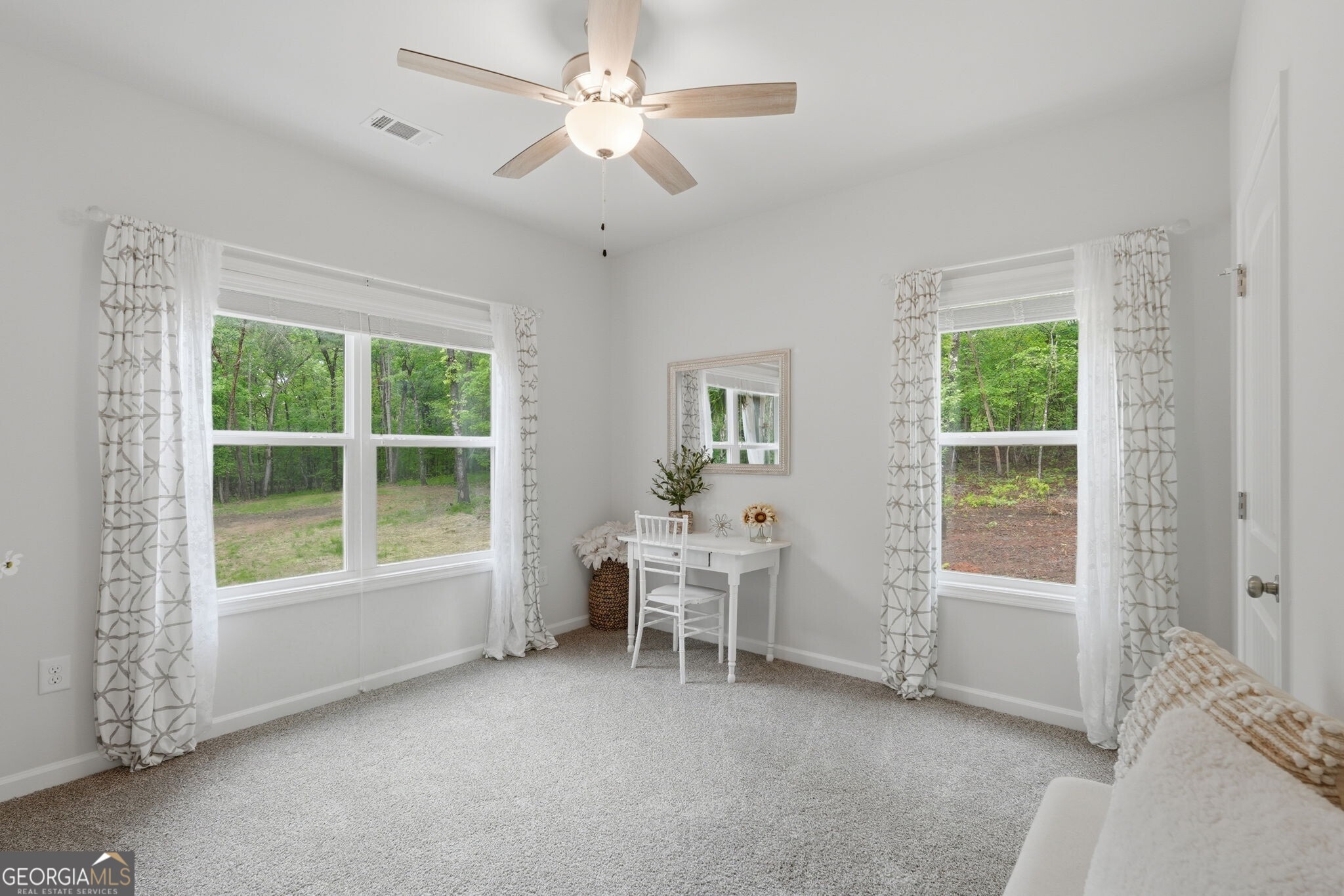 188 Jim Thomas Road Demorest GA 30535