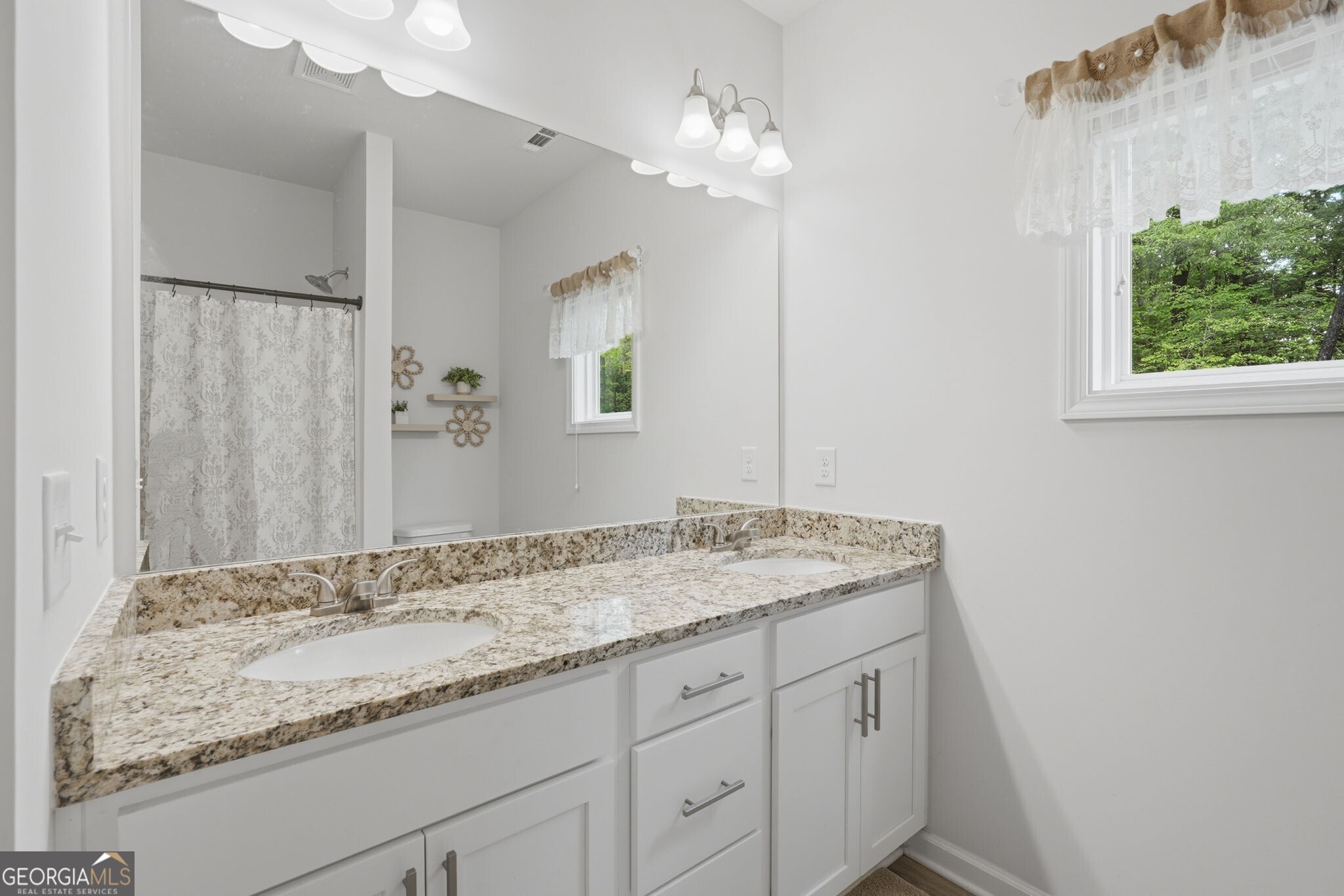188 Jim Thomas Road Demorest GA 30535