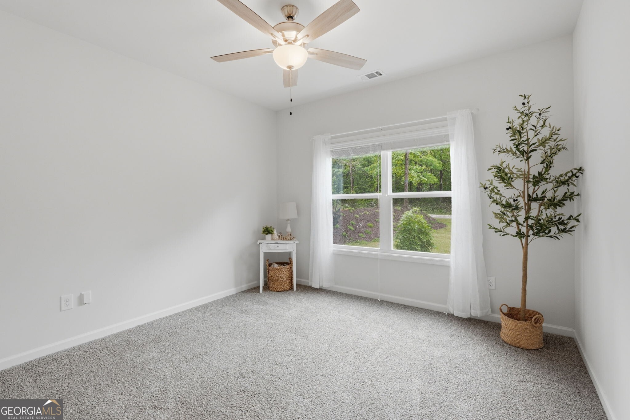 188 Jim Thomas Road Demorest GA 30535