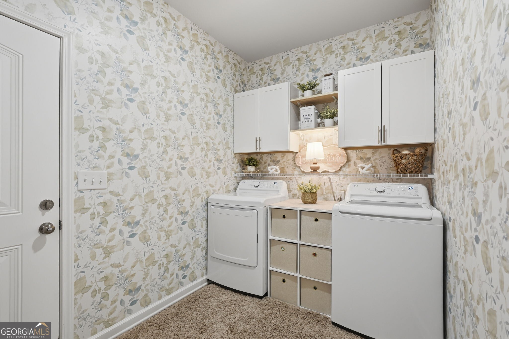 188 Jim Thomas Road Demorest GA 30535