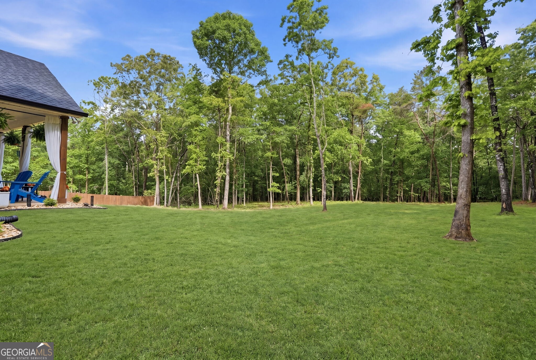 188 Jim Thomas Road Demorest GA 30535