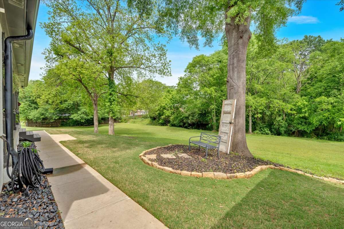 540 N Marble Street Rockmart GA 30153