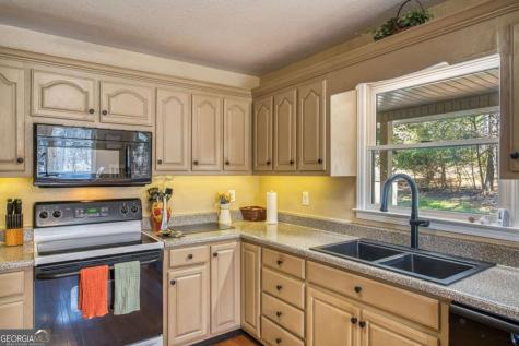 80 Pine Grove Drive Blue Ridge GA 30513