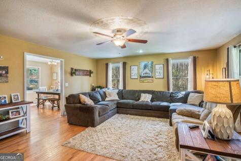80 Pine Grove Drive Blue Ridge GA 30513