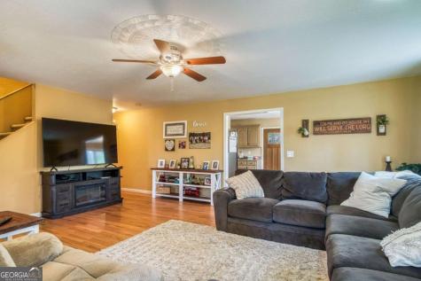 80 Pine Grove Drive Blue Ridge GA 30513