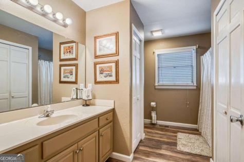 80 Pine Grove Drive Blue Ridge GA 30513