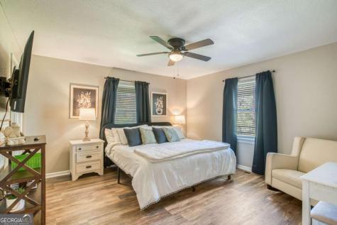 80 Pine Grove Drive Blue Ridge GA 30513