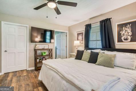 80 Pine Grove Drive Blue Ridge GA 30513