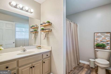 80 Pine Grove Drive Blue Ridge GA 30513