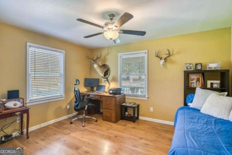 80 Pine Grove Drive Blue Ridge GA 30513