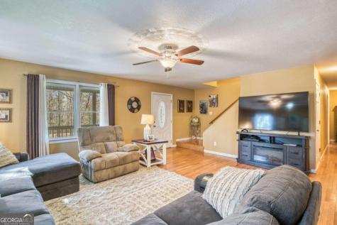 80 Pine Grove Drive Blue Ridge GA 30513