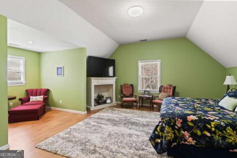 80 Pine Grove Drive Blue Ridge GA 30513