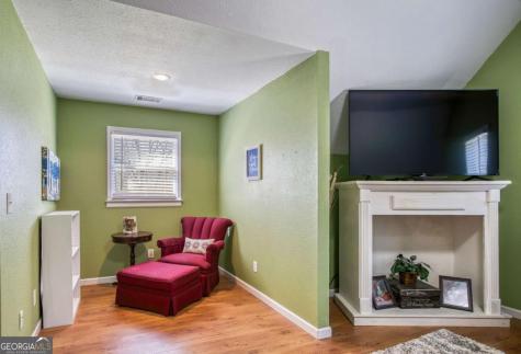 80 Pine Grove Drive Blue Ridge GA 30513