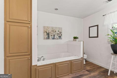 80 Pine Grove Drive Blue Ridge GA 30513