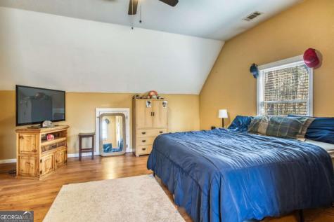 80 Pine Grove Drive Blue Ridge GA 30513