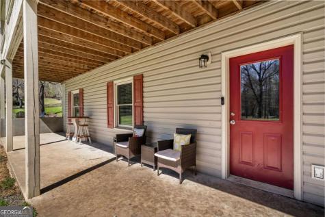 80 Pine Grove Drive Blue Ridge GA 30513