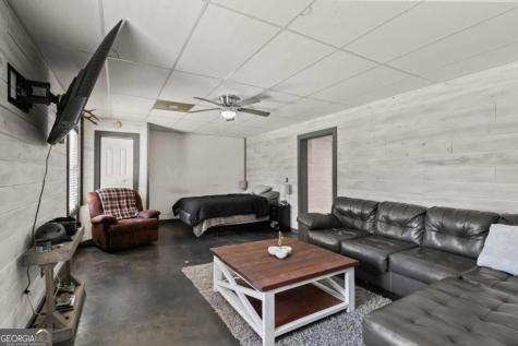 80 Pine Grove Drive Blue Ridge GA 30513