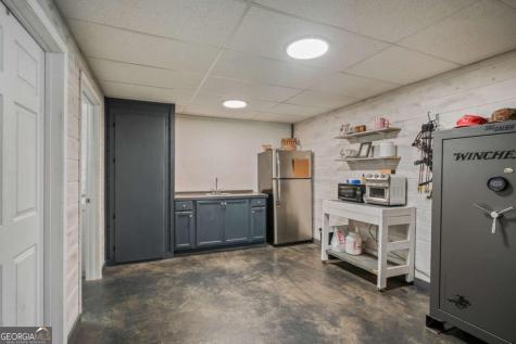 80 Pine Grove Drive Blue Ridge GA 30513