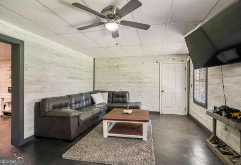 80 Pine Grove Drive Blue Ridge GA 30513