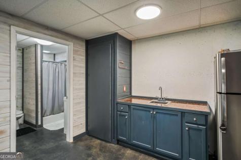 80 Pine Grove Drive Blue Ridge GA 30513