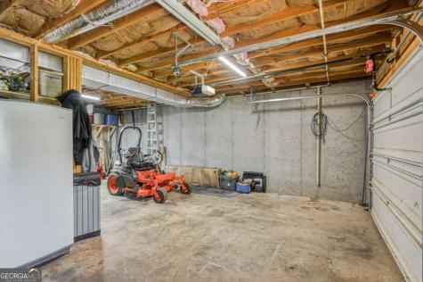 80 Pine Grove Drive Blue Ridge GA 30513