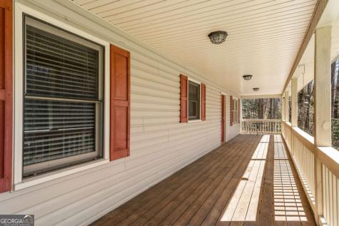 80 Pine Grove Drive Blue Ridge GA 30513