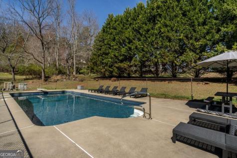 80 Pine Grove Drive Blue Ridge GA 30513