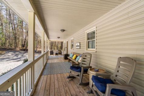 80 Pine Grove Drive Blue Ridge GA 30513