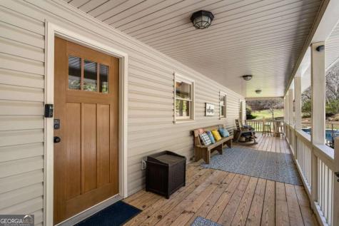 80 Pine Grove Drive Blue Ridge GA 30513