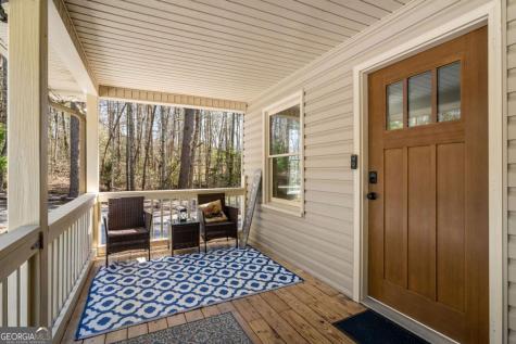 80 Pine Grove Drive Blue Ridge GA 30513