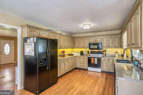 80 Pine Grove Drive Blue Ridge GA 30513