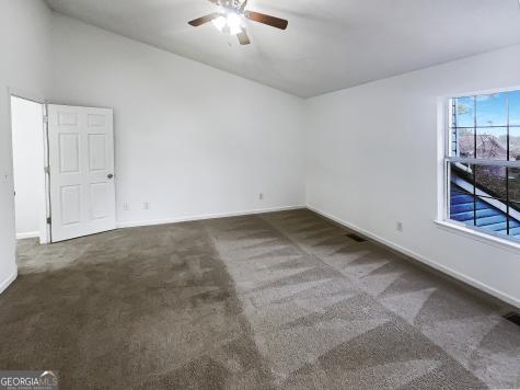 6420 Wedgeview Drive Tucker GA 30084